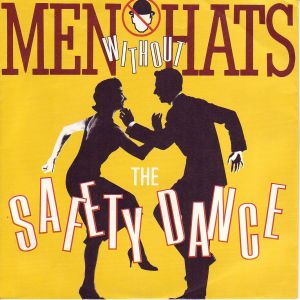 The_Safety_Dance_single